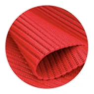 M02 — Rouge