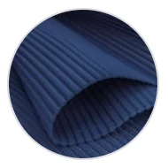 M03 — Bleu marine