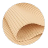 M04 — Beige