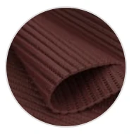 M05 — Chocolat
