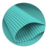 M08 — Turquoise