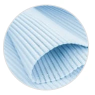 M09 — Bleu ciel
