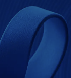 S02 — Bleu foncé