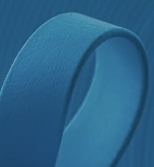 S03 — Bleu clair