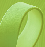 S04 — Vert pomme