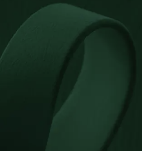 S05 — Vert foncé