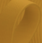 S06 — Jaune or