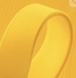 S07 — Jaune