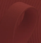 S08 — Rouge crimson