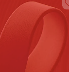 S09 — Rouge